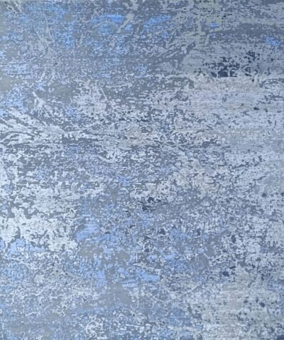 HK-004_HAND KNOTTED Aaravya Hand Knotted Rugs