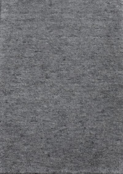 HL-001_HAND LOOM Anshumat Hand Loom Rugs