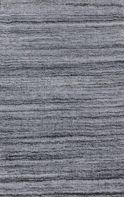 HL-004_HAND LOOM