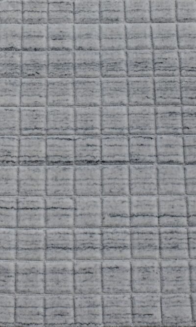 HL-006_HAND LOOM