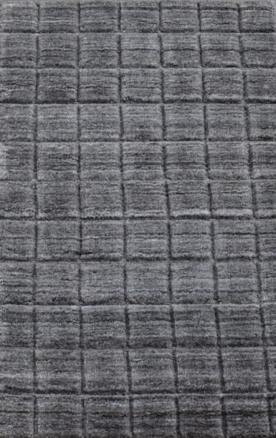 HL-007_HAND LOOM