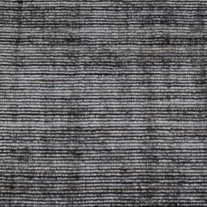 Taaraksha Hand Loom Rugs
