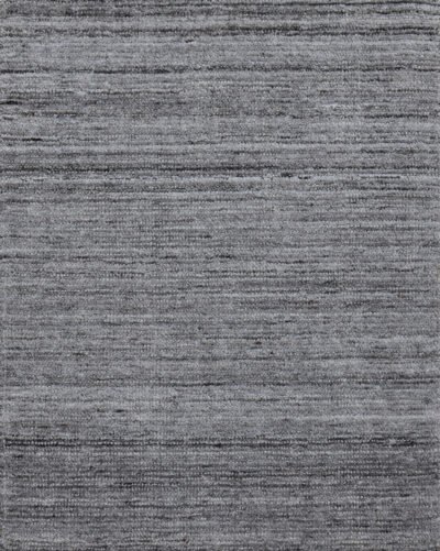 HL-011_HAND LOOM Sagarika Hand Loom Rugs
