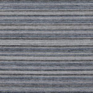 Avarita Hand Loom Rugs