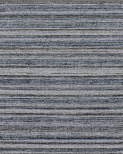 HL-014_HAND LOOM Nirdhara Hand Loom Rugs