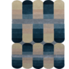 Kavindra Hand Tufted Rugs