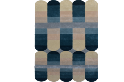carpet-3 Kavindra Hand Tufted Rugs