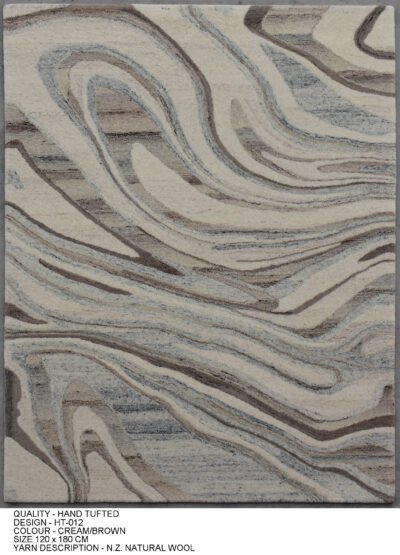HT-012_120 x 180