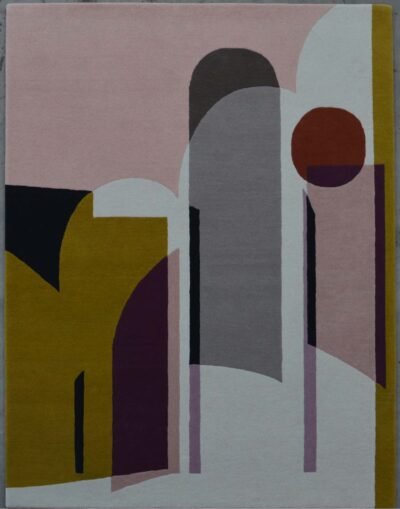 HT-025_120 x 180