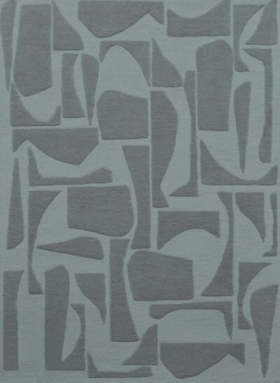 HT-029_HAND TUFTED
