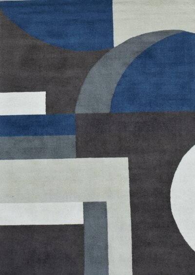 HT-044_HAND TUFTED